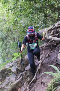 BIB: 
                            <button type="button" onclick="openModal(28101867)" class="btn btn-primary btn-sm float-right btn-popup" data-toggle="modal" data-target=".modal-high-quality">
                        <i class="fas fa-shopping-cart"></i> Add to Cart
                    </button>
                                            <button type="button" onclick="isThisMe(28101867, true)" class="btn btn-success btn-sm float-right btn-popup btn-isme hidden" data-toggle="tooltip" data-placement="bottom" title="นี่คือรูปของคุณใช่ไหม คลิกที่นี่เพื่อเอาเข้าอัลบั้ม">
                        <i class="fas fa-plus"></i> Add to album
                    </button>
                    <button type="button" onclick="isThisMe(28101867, false)" class="btn btn-warning btn-sm float-right btn-popup btn-isnotme hidden">
                        <i class="fas fa-ban"></i> Remove from album
                    </button>